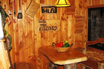 Photos of Hostal Donde Egidio