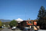 Photos of Hostal Donde Egidio
