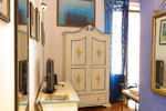 Guest House Garibaldi - Image 2
