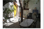 Guest House Garibaldi - Image 3