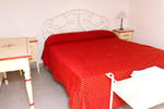 Guest House Garibaldi - Image 4