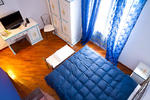 Guest House Garibaldi - Image 5