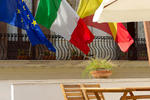 Guest House Garibaldi - Image 6