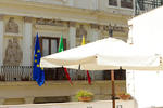 Guest House Garibaldi - Image 7