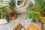 Guest House Garibaldi - Image 8