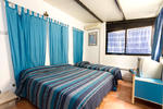 Guest House Garibaldi - Image 9