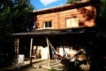 Photos of La Casa del Viajero