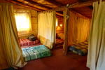 Photos of La Casa del Viajero