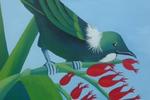 Birdsong Backpackers - Image 2