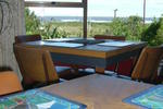 Birdsong Backpackers - Image 8