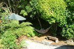 Birdsong Backpackers - Image 9