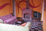 Hostel 1110 - Image 2