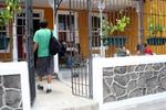 Hostel 1110 - Image 3