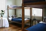 Hostel 1110 - Image 4