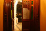 Hostel 1110 - Image 6