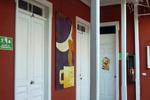 Hostel 1110 - Image 7