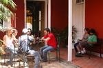 Hostel 1110 - Image 9