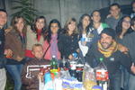 Hostel 1110 - Image 10