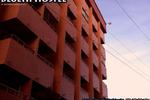 BlueHi Hostel - Image 2