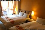 BlueHi Hostel - Image 4