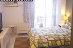 BlueHi Hostel - Image 5