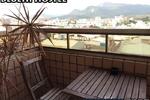 BlueHi Hostel - Image 6