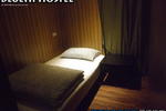 BlueHi Hostel - Image 7