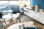 BlueHi Hostel - Image 8