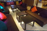 BlueHi Hostel - Image 10