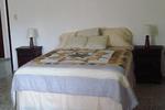 La Posada B&B - Image 6