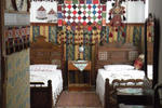 Homeros Pension - Image 2