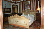 Homeros Pension - Image 3