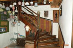 Homeros Pension - Image 5