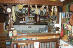 Homeros Pension - Image 6