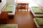 Dizzy Daisy Hostel Prague - Image 2