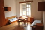 Dizzy Daisy Hostel Prague - Image 3