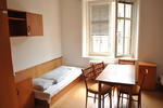 Dizzy Daisy Hostel Prague - Image 4