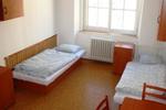 Dizzy Daisy Hostel Prague - Image 6