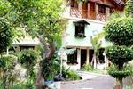 Photos of Monte Selva