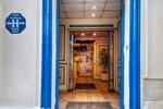 Hotel le Faubourg