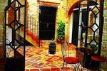 Photos of Posada San Fernando