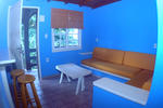 Photos of Pousada dos Corais
