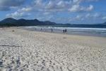 Photos of Pousada dos Corais