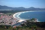 Photos of Pousada dos Corais