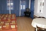 Photos of Hostel Cinkyn