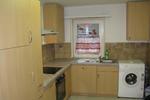 Photos of Hostel Cinkyn
