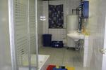 Photos of Hostel Cinkyn