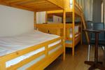 For Leaves Inn - Image 4