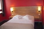 Hotel Prime - Image 2