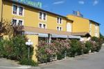 Hotel Prime - Image 1